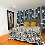 Loft In Bidezabal