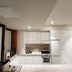 Apartment Loft In Bidezabal