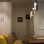 Loft In Bidezabal Getxo